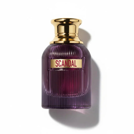 Jean Paul Gaultier Scandal Intense Eau de parfum