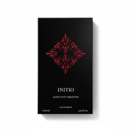 Initio Addictive Vibration Eau de Parfum