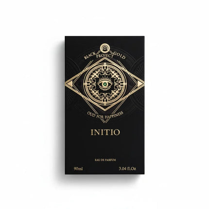 Initio Oud For Happiness Eau de Parfum