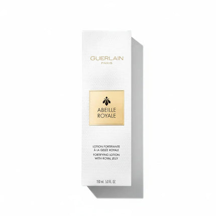 Guerlain Abeille Royale Fortifying Lotion With Royal Jelly