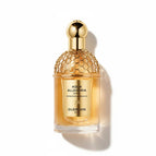 125 ml