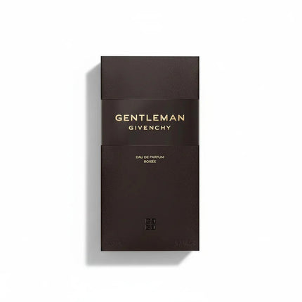 Givenchy Gentleman Boisee Eau de Parfum