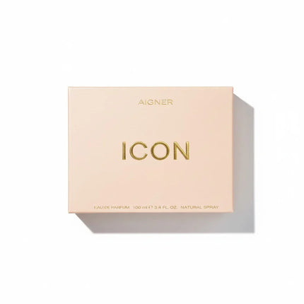 Etienne Aigner Icon Eau de parfum