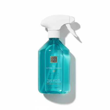 The Ritual of Karma Home Perfume Raumspray