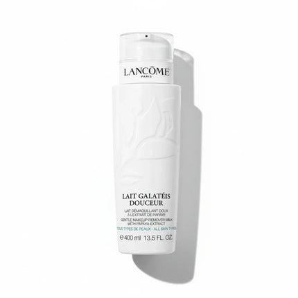 LANCÔME Galatéis Douceur Reinigungsmilch