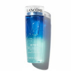 75 ml