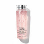 200 ml