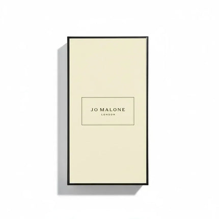 Jo Malone Cologne Wood Sage & Sea Salt