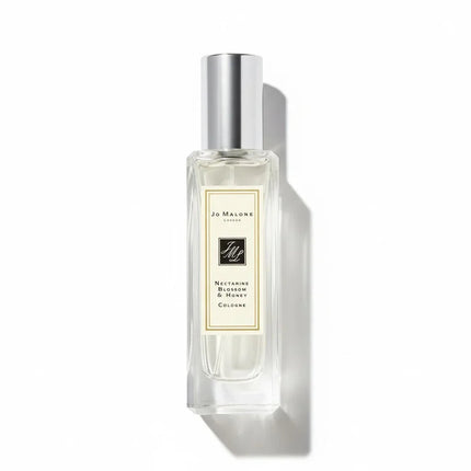 Jo Malone Nectarine Blossom & Honey Cologne