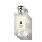 100 ml