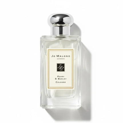 Jo Malone Cologne Poppy & Barley