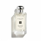 100 ml