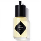 100 ml Refill