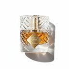 50 ml
