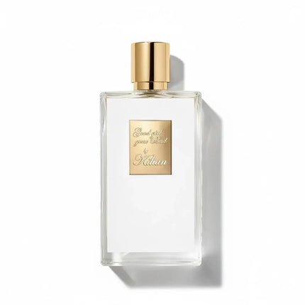 Kilian Good Girl Gone Bad Eau de Parfum