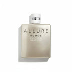 100 ml