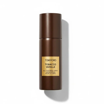 TOM FORD Private Blend Tobacco Vanille All Over Body Spray