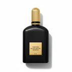 50 ml