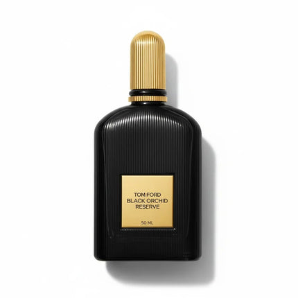 Tom Ford Black Orchid Reserve Parfum