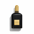 100 ml