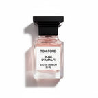 30 ml