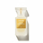 50 ml