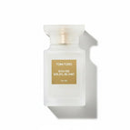 100 ml