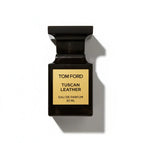 30 ml
