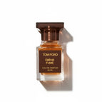 30 ml