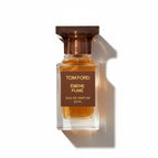 50 ml