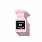 30 ml