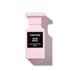 50 ml