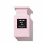 100 ml