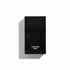 100 ml