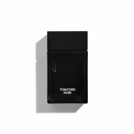 TOM FORD Herren Signature Düfte Noir Eau de Parfum