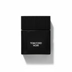 50 ml