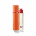 10 ml