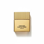 50 ml