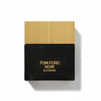 50 ml