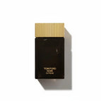 100 ml