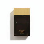 150 ml