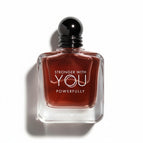 50 ml