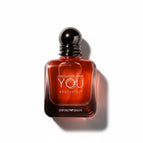 100 ml