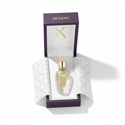 Xerjoff Shooting Stars Lua Parfum