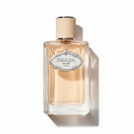 Prada Les Infusions De Fleur D` Oranger Eau de Parfum