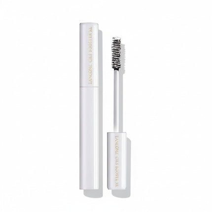 Lancome Cils Booster XL Base - Volume Super Volume Enhancing Mascara Base