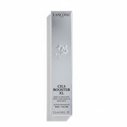 Lancome Cils Booster XL Base - Volume Super Volume Enhancing Mascara Base