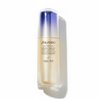 40 ml
