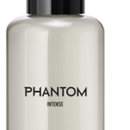 200 ml