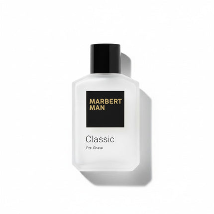 Marbert Man Classic Pre Shave